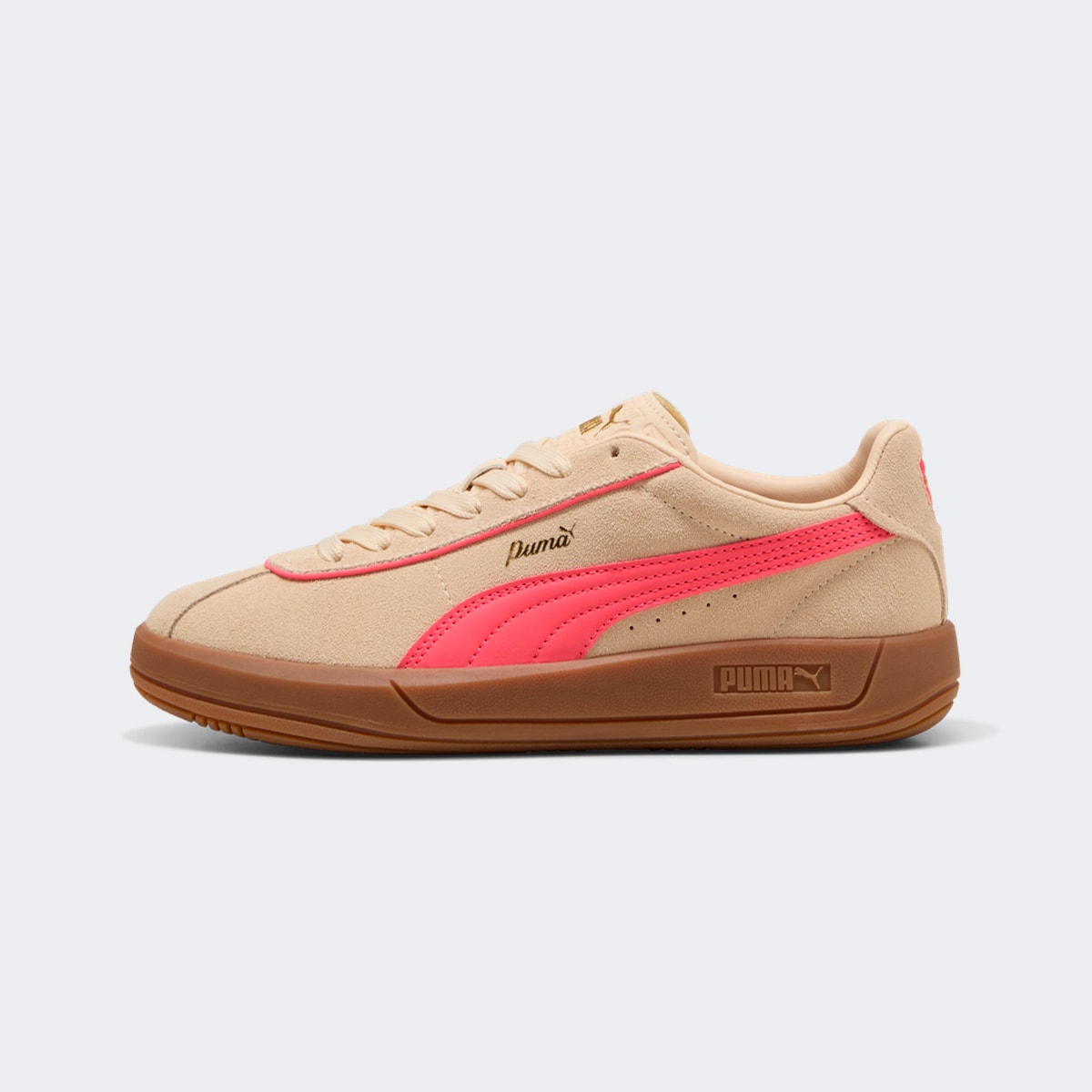 image_b91075c1-67b6-4d78-a89d-69bce21726f9