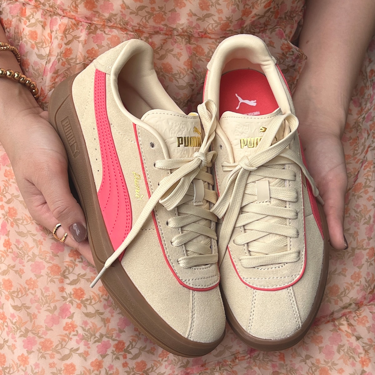 image_f0601fc9-d7b5-4ffc-9daf-d5632c2cf8d4