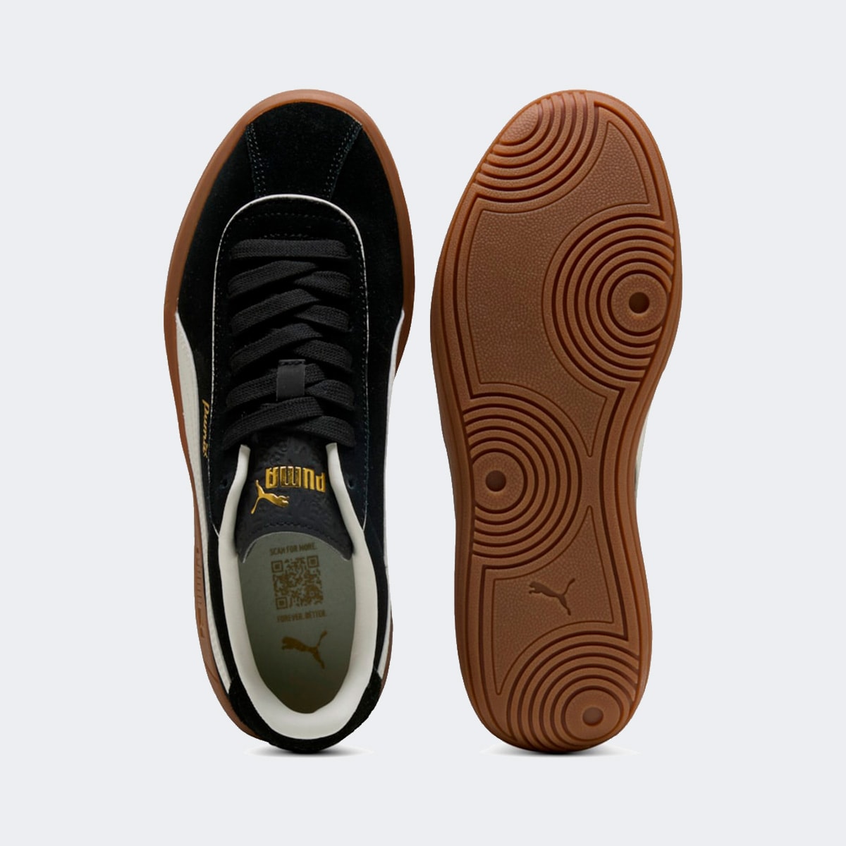 image_1ecc27c1-1709-4e40-ba73-154afab9b695