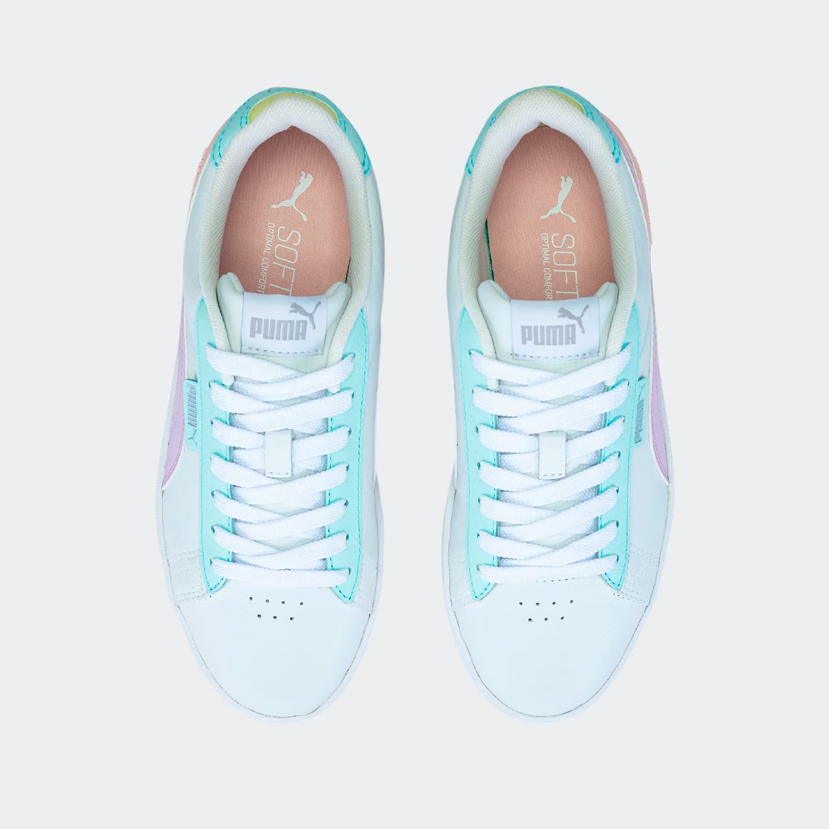 image_25ecb827-1791-4c07-b791-4129ad75dc28