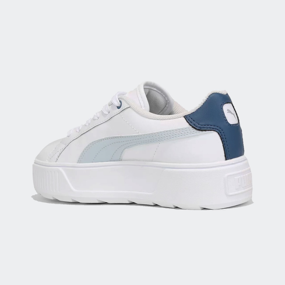 image_3f02916c-1c18-4310-9356-1563c4680632