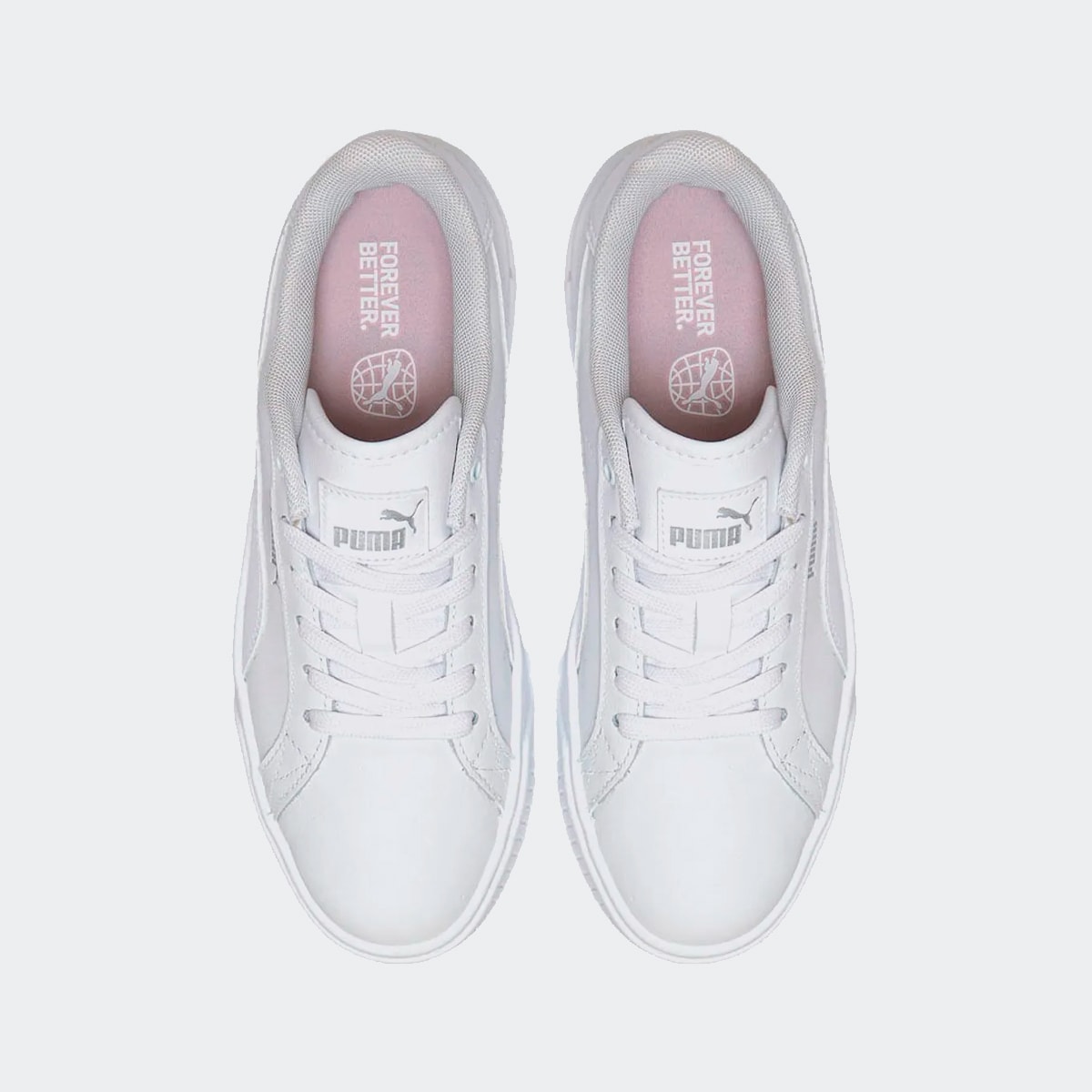 image_c1fb5f50-1869-42f4-b12f-9386982d5dd8