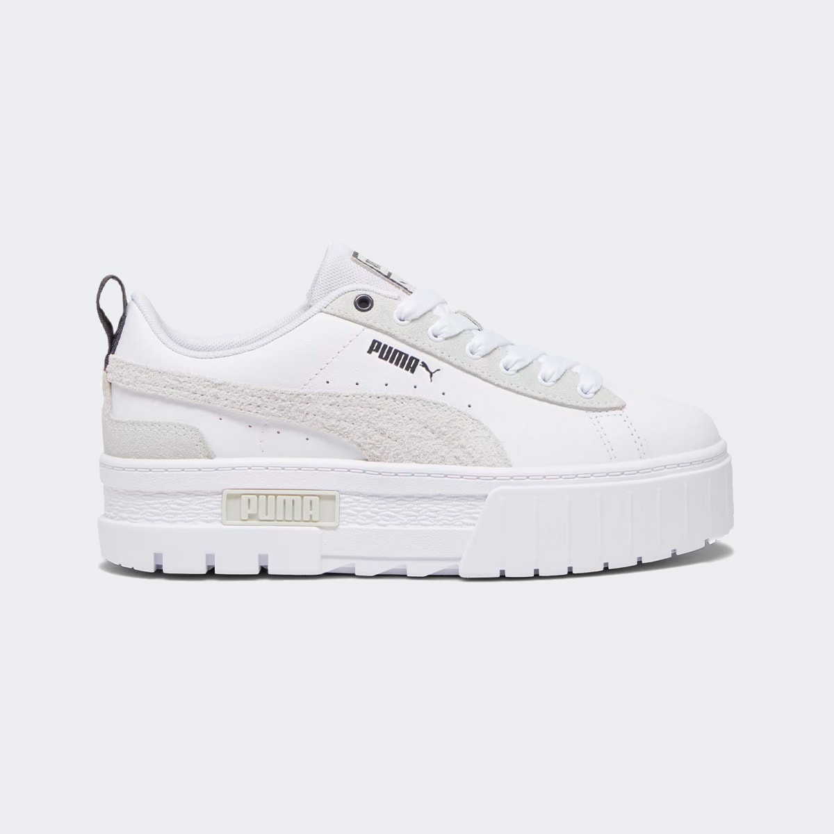 puma/mayze | Espaço.con SNEAKERS & Co. puma/mayze | Espaço.con SNEAKERS & Co.