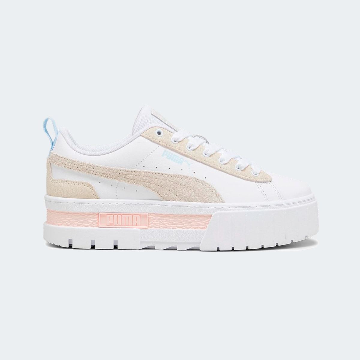 Product main image - 64cb80e1-6cda-4dcf-b652-ff04b3e62ccc