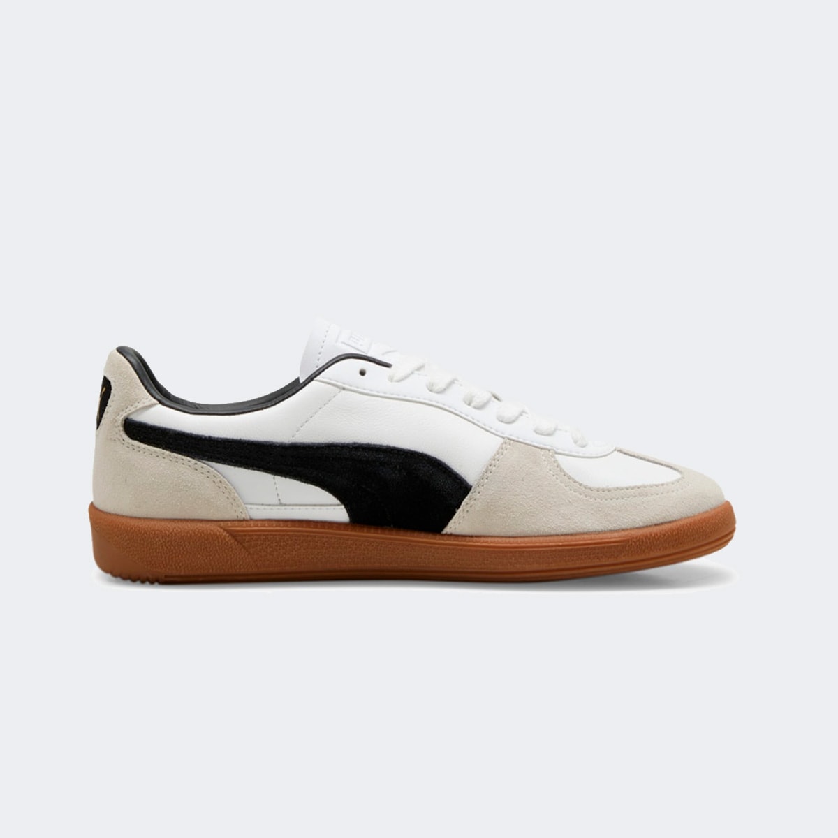 Puma/palermo | Espaço.con SNEAKERS & Co.