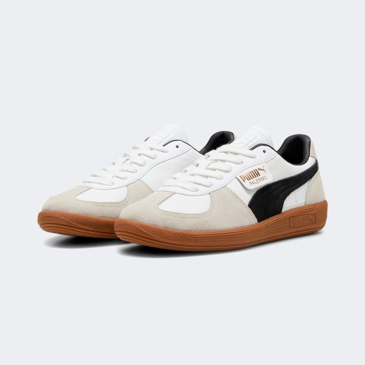 image_fd57f88c-0808-4e35-a673-22c37316da37