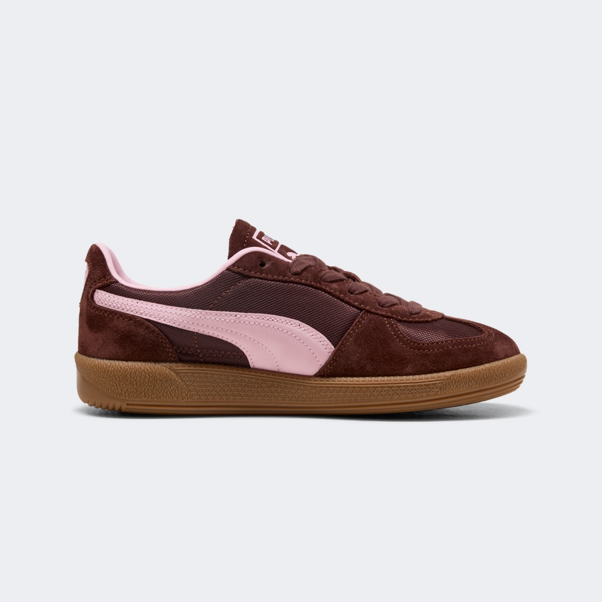 Puma | Espaço.con SNEAKERS & Co.