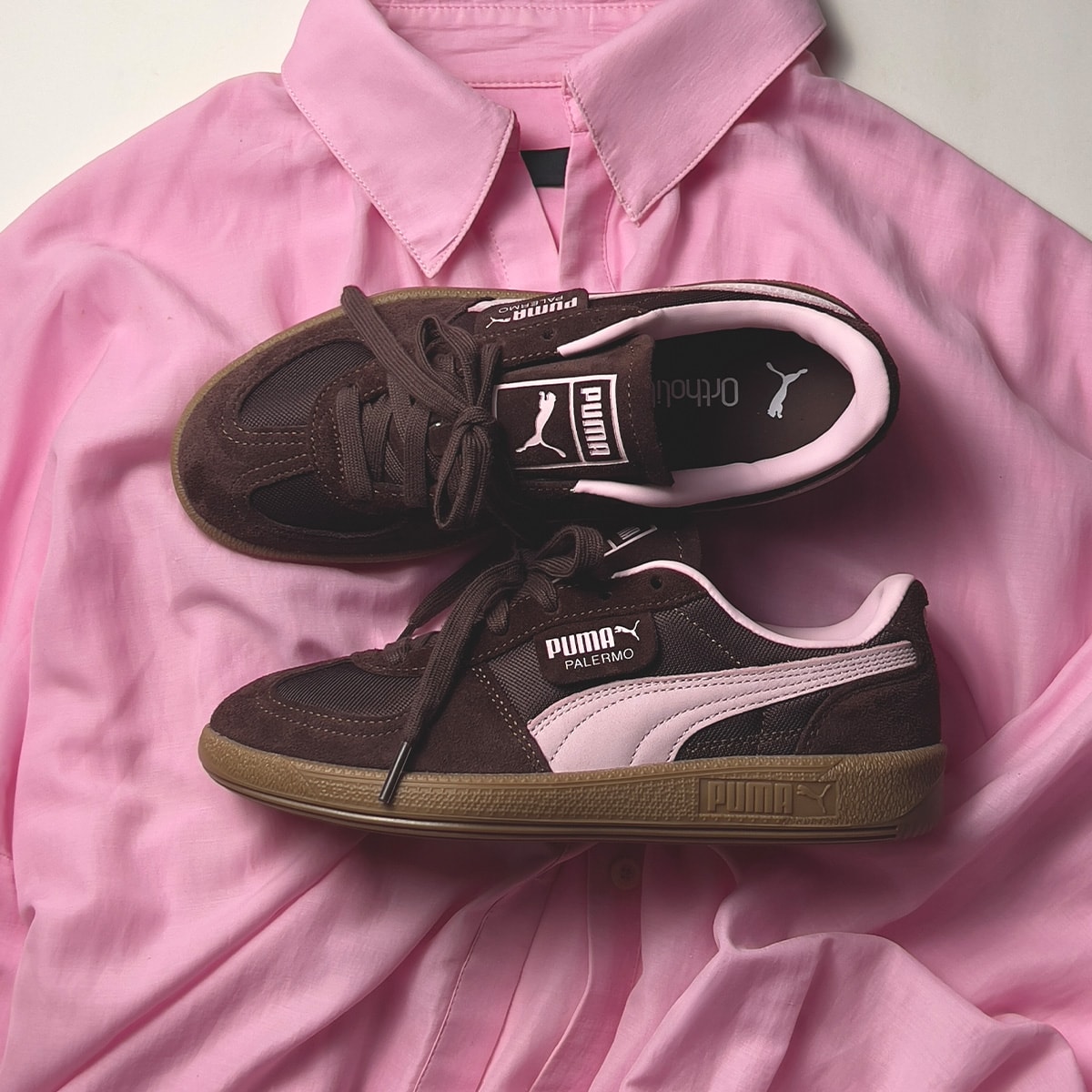 image_216bfcc7-4071-4672-aae5-fe093096d038