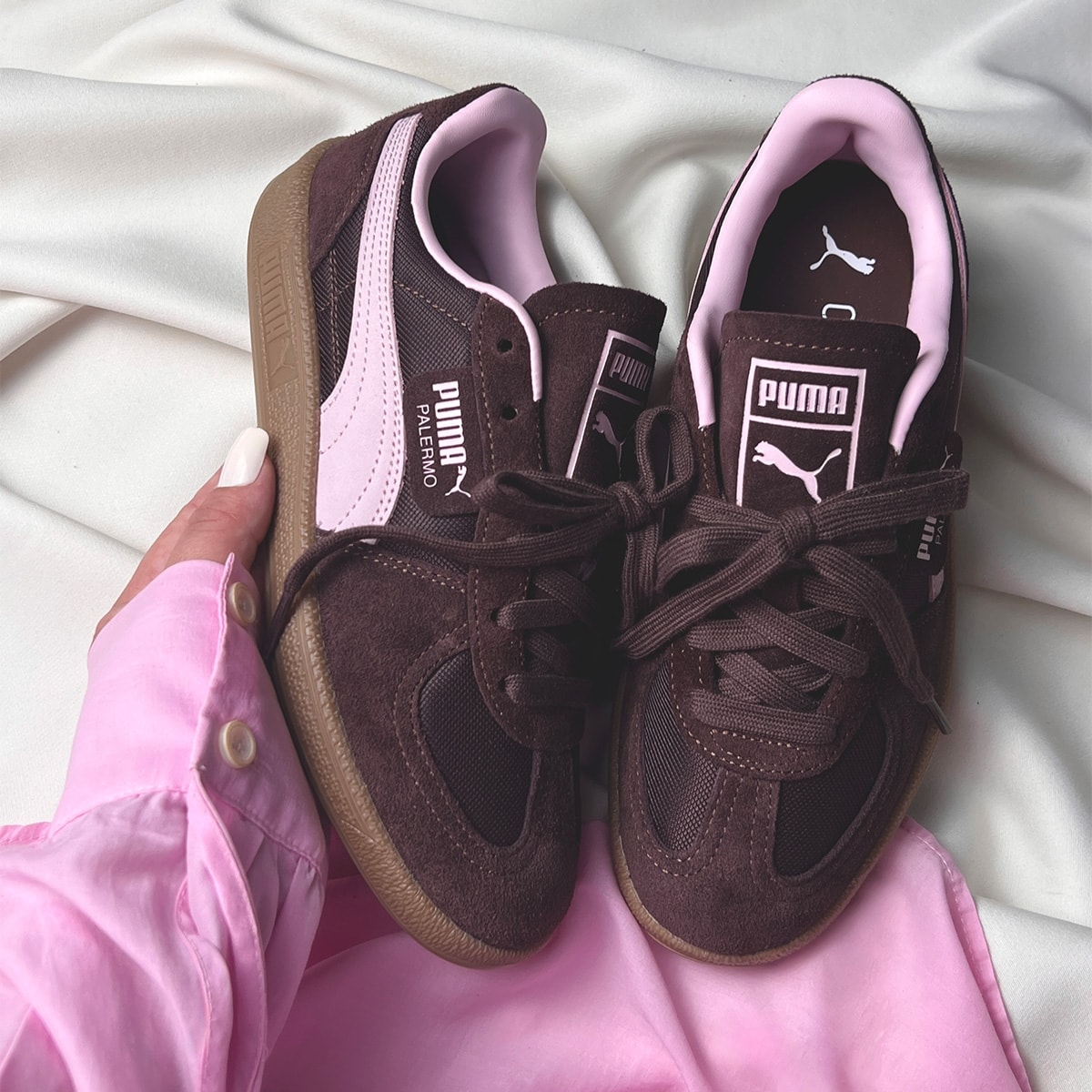 image_afad696b-b282-4380-8b70-33950a21810e