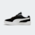 Tênis Puma Park Lifestyle Easy Sd Bdp Black White 40422801