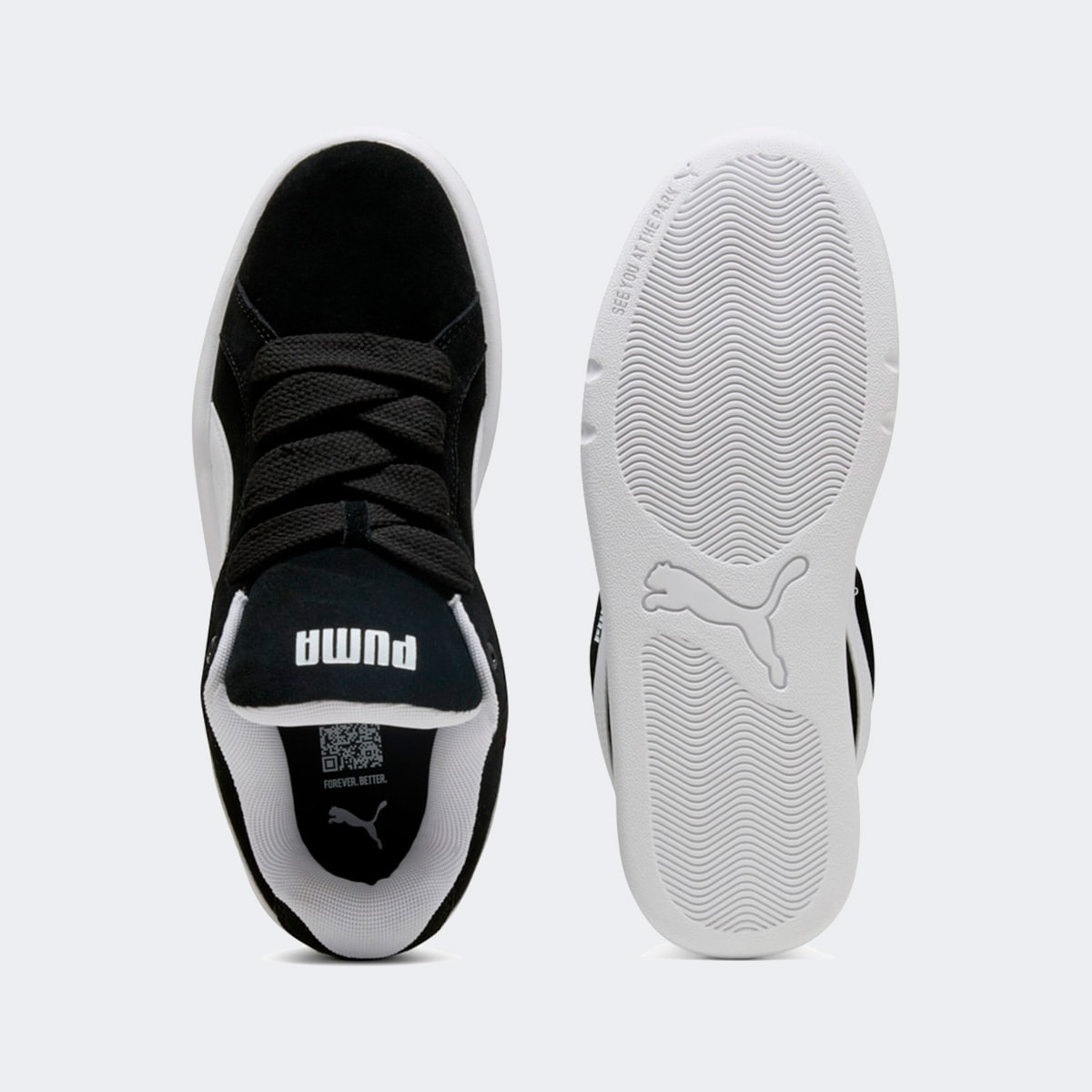 image_0511fdc6-3fe5-4a58-b760-0391186681f6