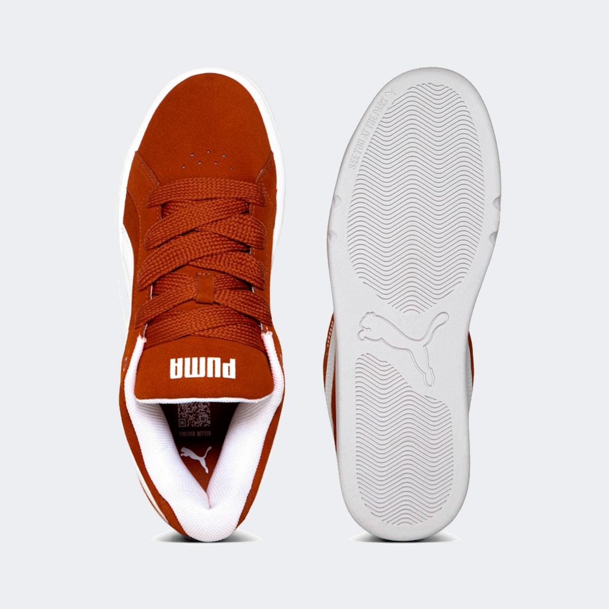 image_7601e488-86e8-44ea-a2d8-bf381a8d3a2a