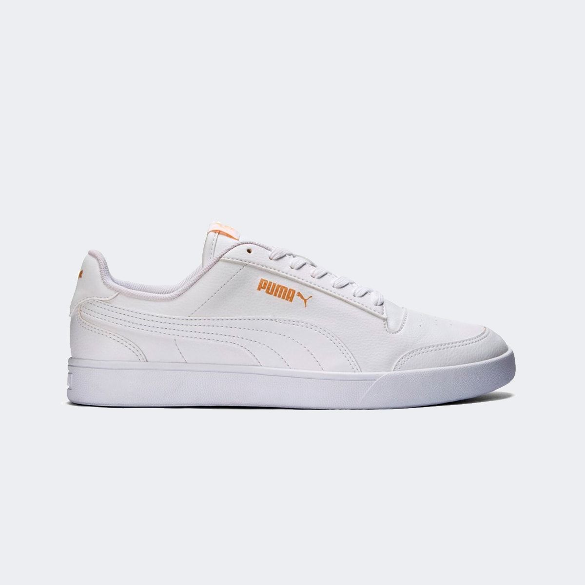 Product main image - fe7234de-5fb4-40ff-81df-de597f6eb382