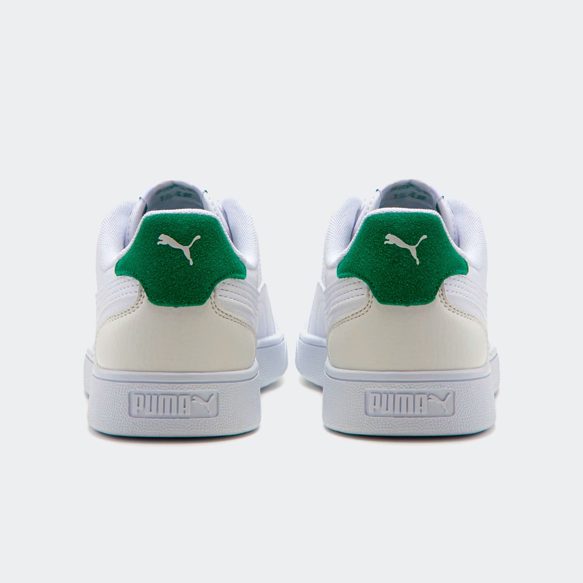 image_5e951569-1dd2-4449-a46c-eb3433c13ceb