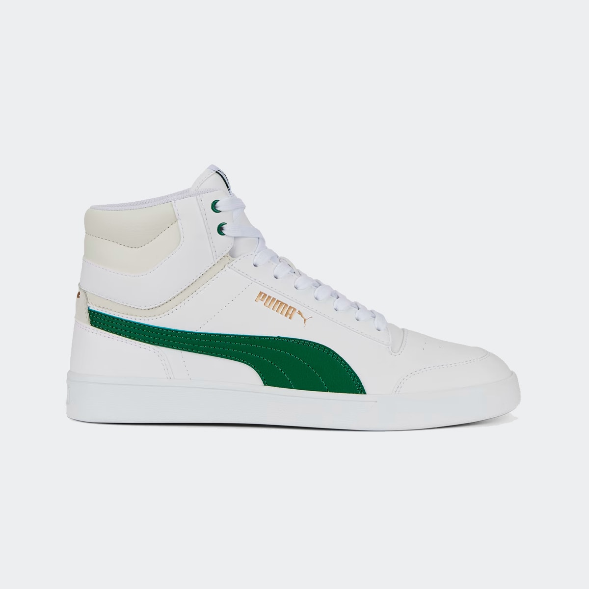 Product main image - 7dab7739-3c1c-4bfb-9857-2f2f907f4254