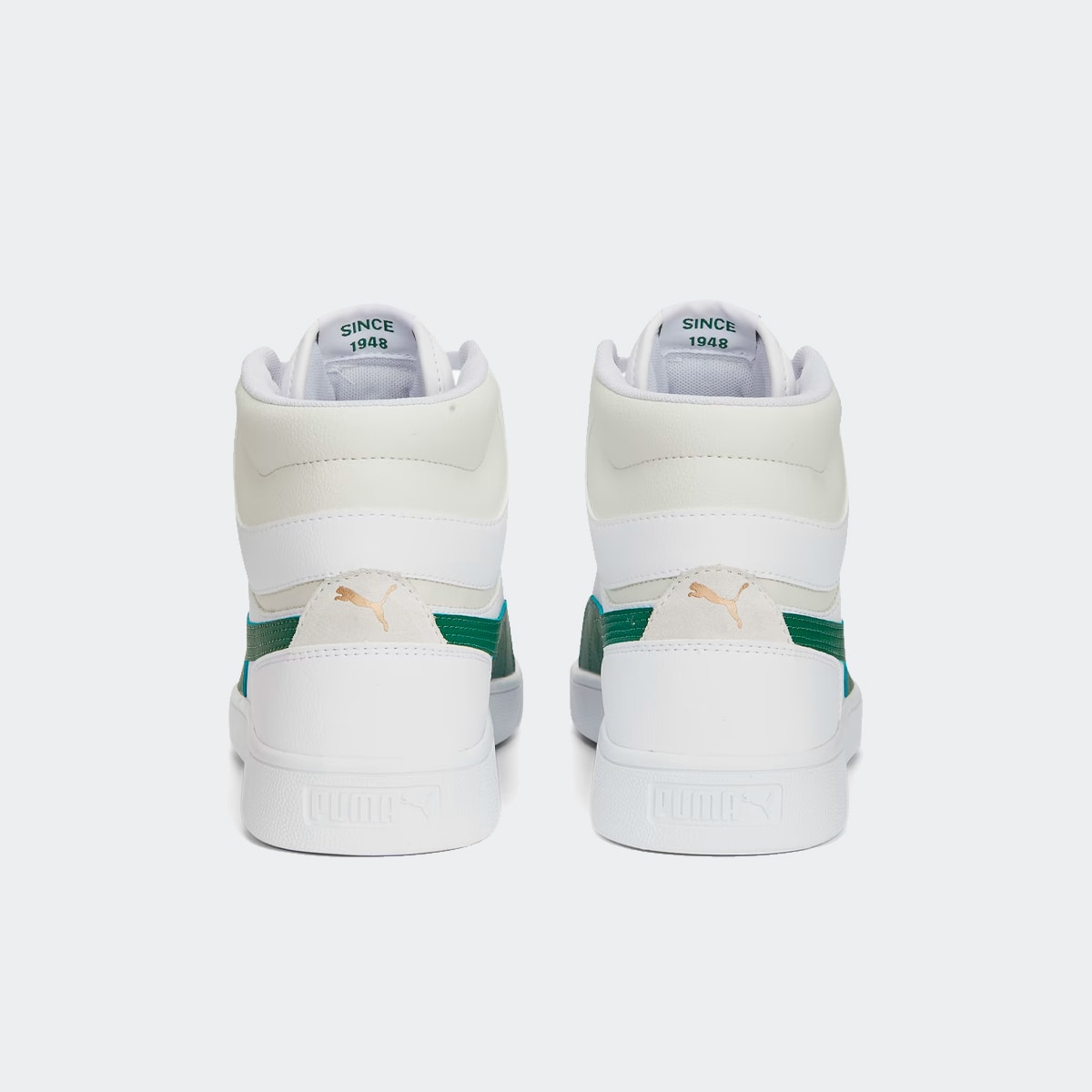 image_9a620d0e-2f11-4552-9d3e-7526c78d3878