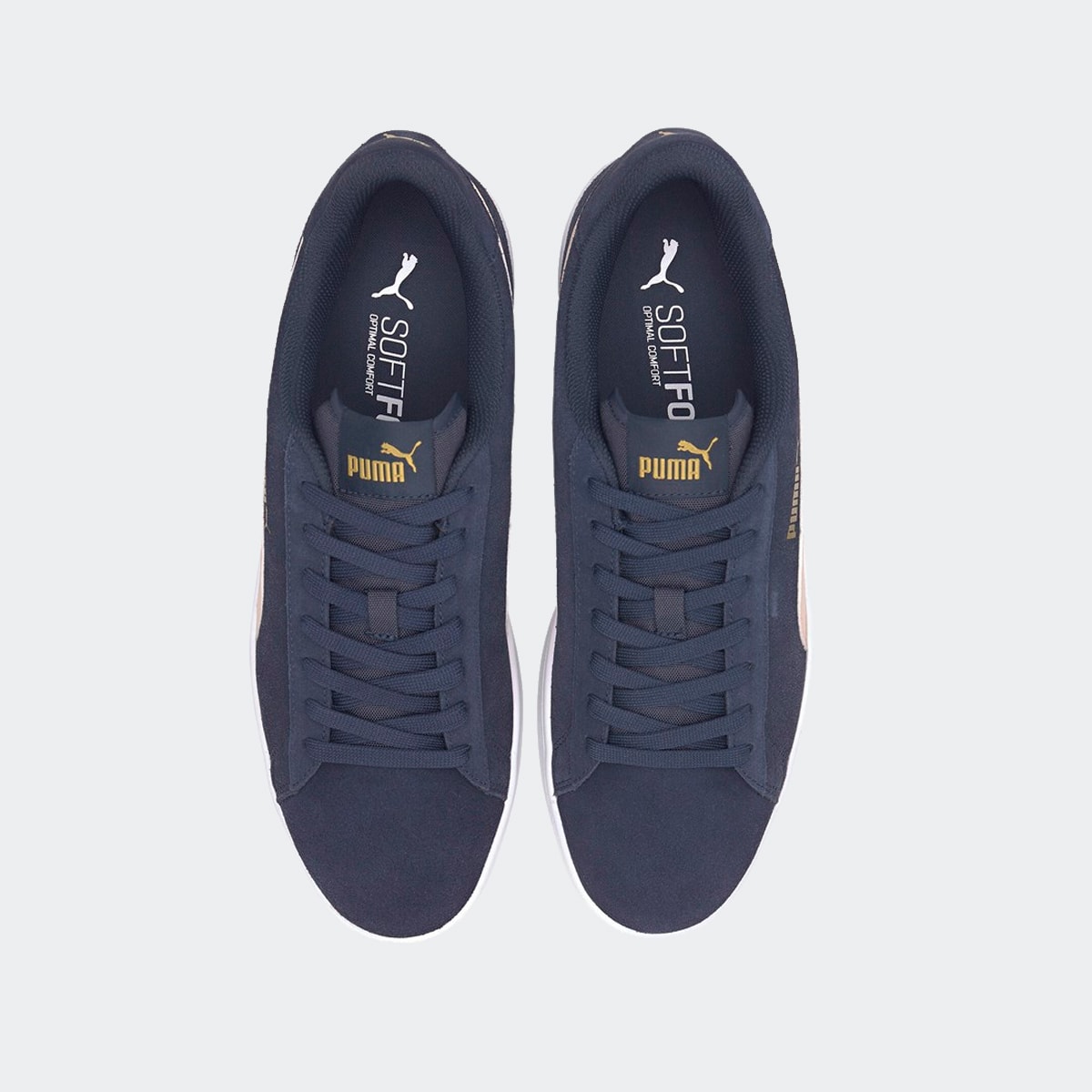 image_0013c3cc-d3ce-4d83-8c33-c19b9c34f111