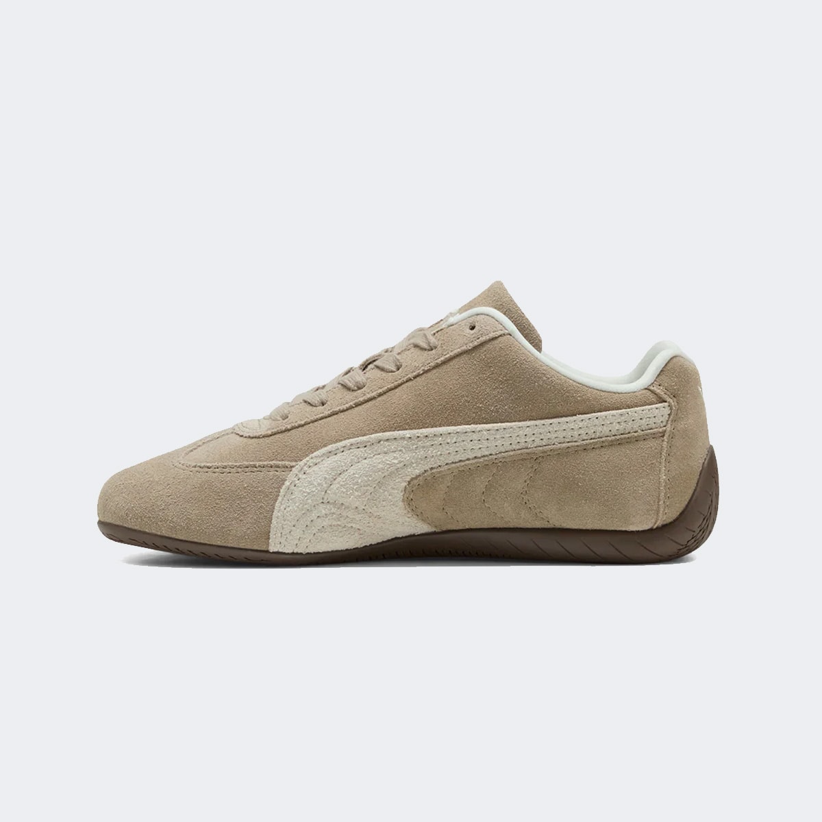 image_14b5855e-a2ee-4cc3-86c1-1e43e07684ed