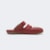 BORDO BURGUNDY