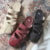 Tênis Puma Speedcat Mule Burgundy 409618-03