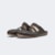 Tênis Puma Speedcat Mule Espresso Bean Haute Coffee 409618-04