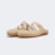 Tênis Puma Speedcat Mule Toasted Almond Caramel 409618-02