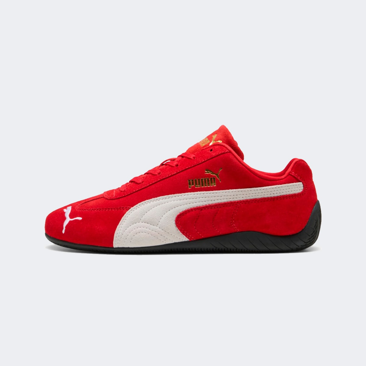 image_32c7025d-9f61-439b-850c-d137c288b799