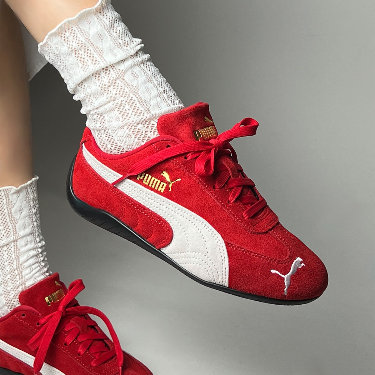 image_73c8803d-28a9-47dc-b5ee-9dc1b5601e60