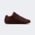 CHOCOLATE-BROWN