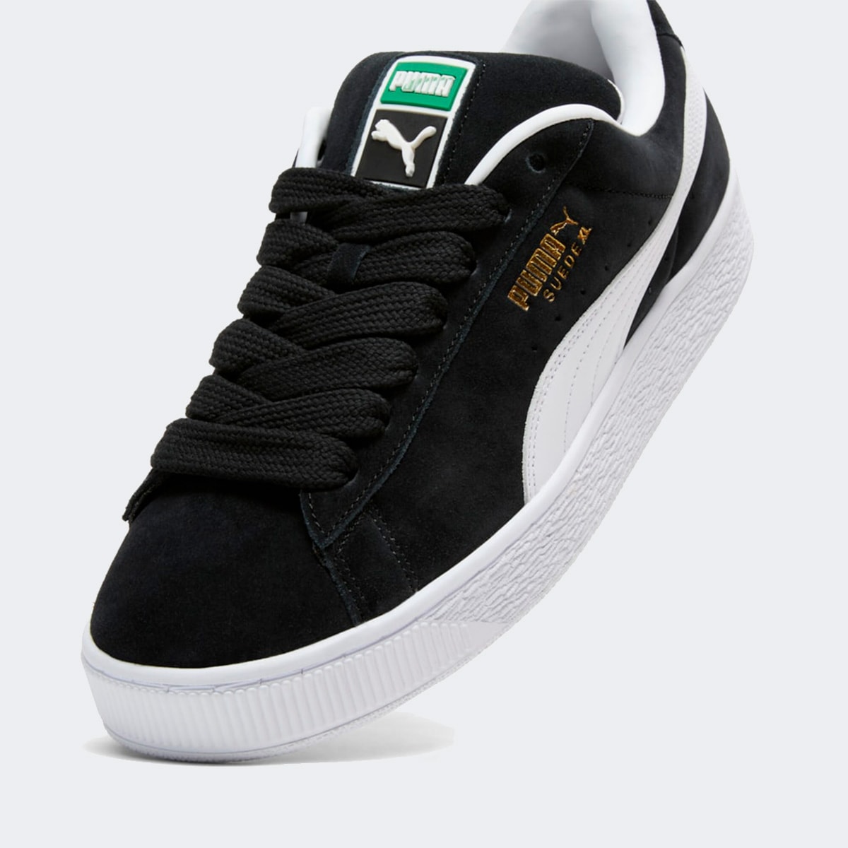 image_3f0fc2f6-9a14-49ff-a6f8-feb97e7cb794