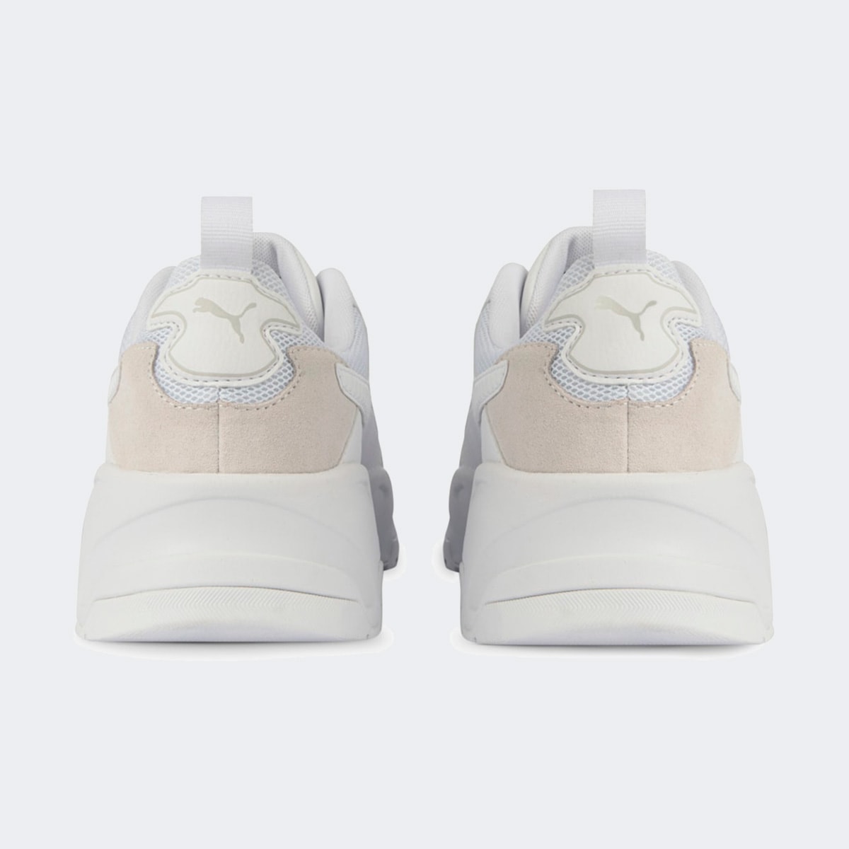 image_298b8343-2dcb-44e5-ad3c-9d07727f4da4