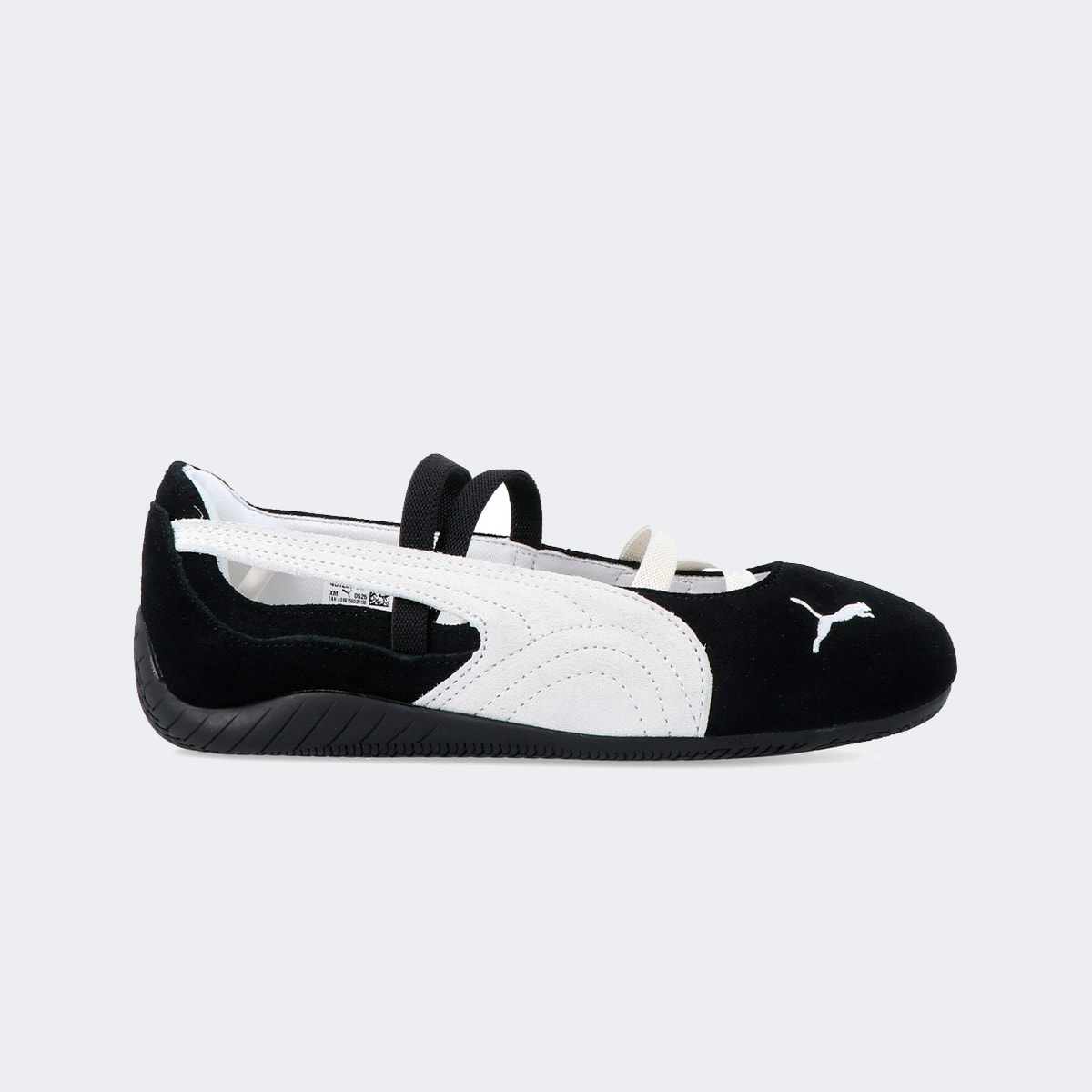 Product main image - db5f4b04-398f-4b54-a5d0-2c58f5c3819a