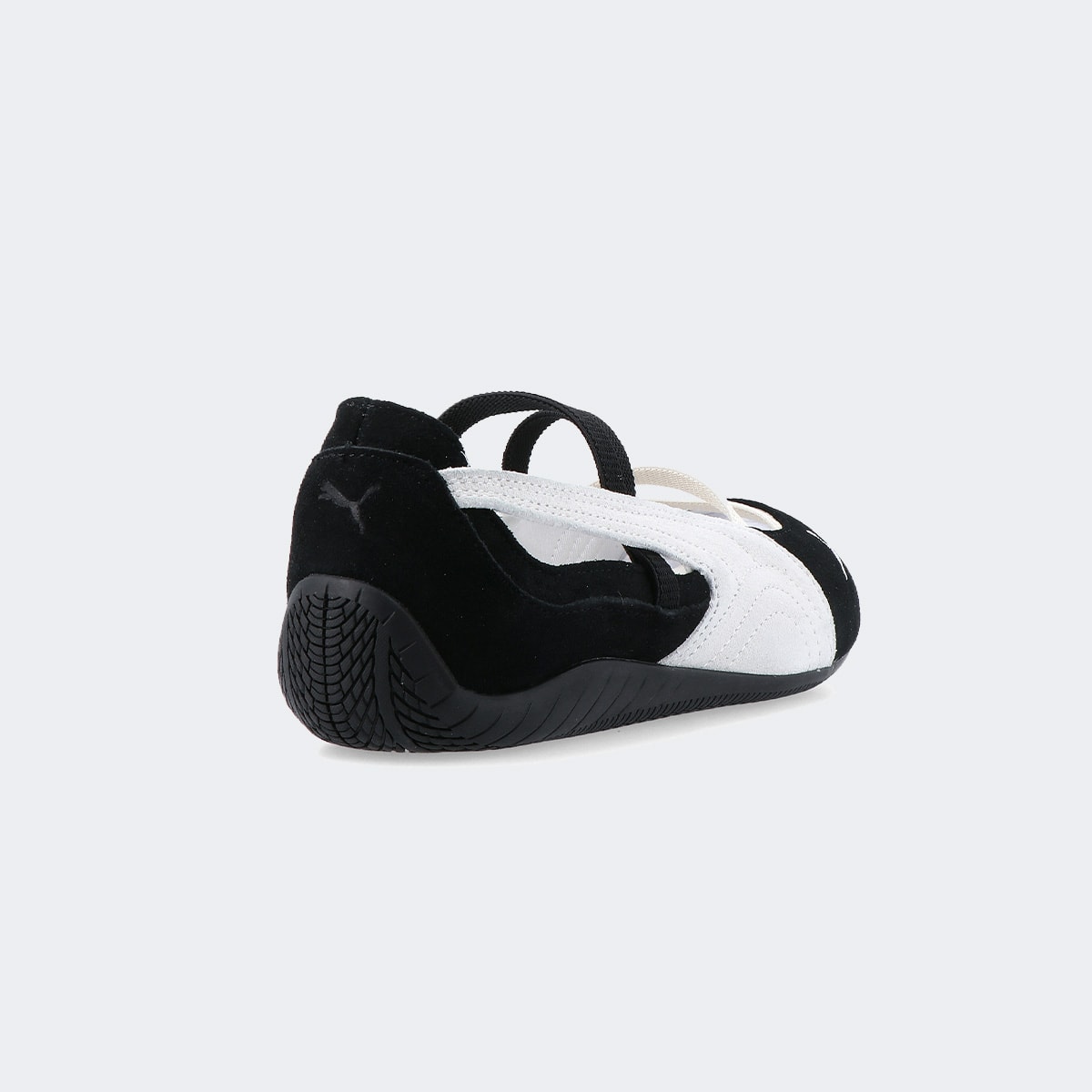 image_9513de5b-890b-4b83-a41e-e8e936bbb1b2