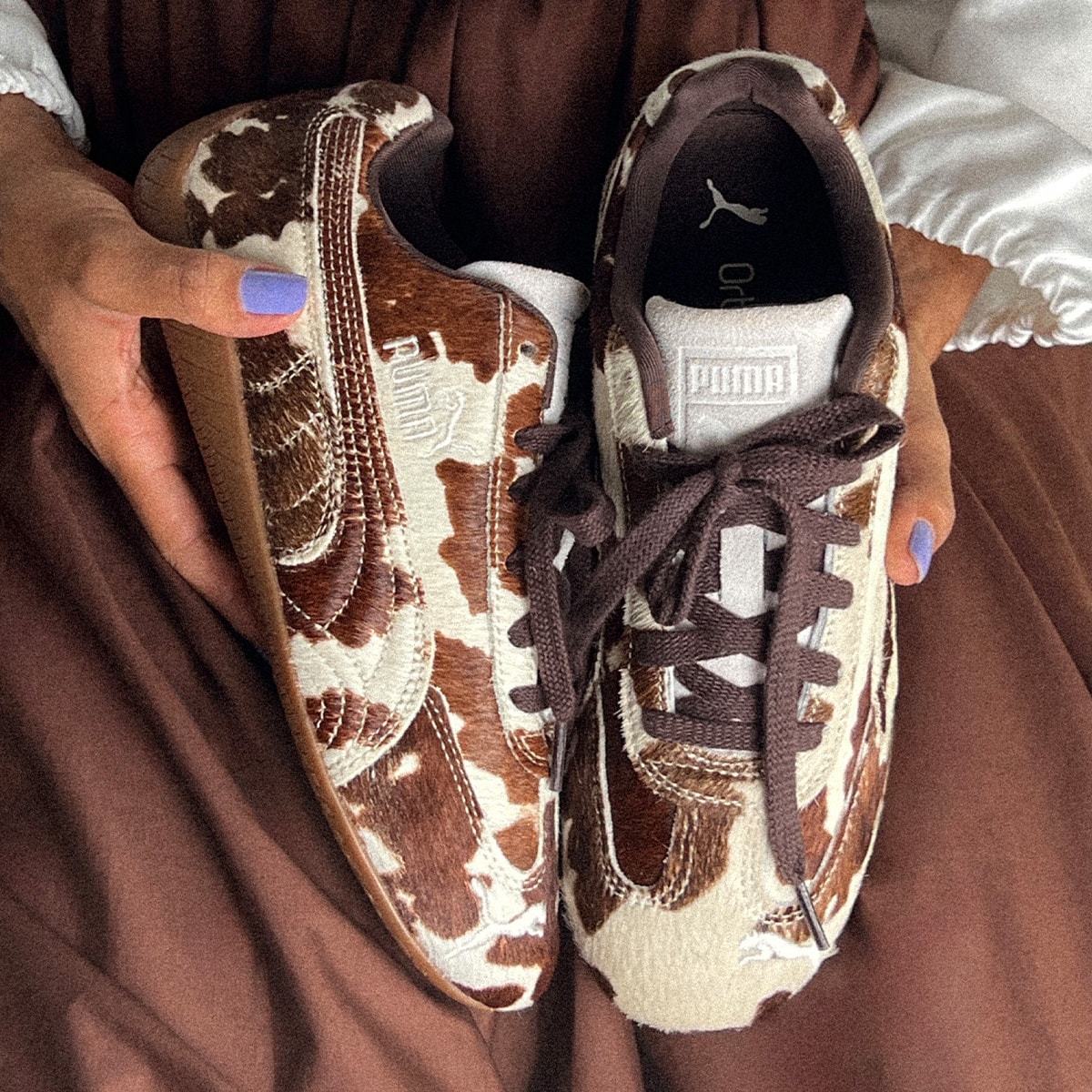 image_d313d2a2-710f-480a-8bb8-4bd9b5d51ad3