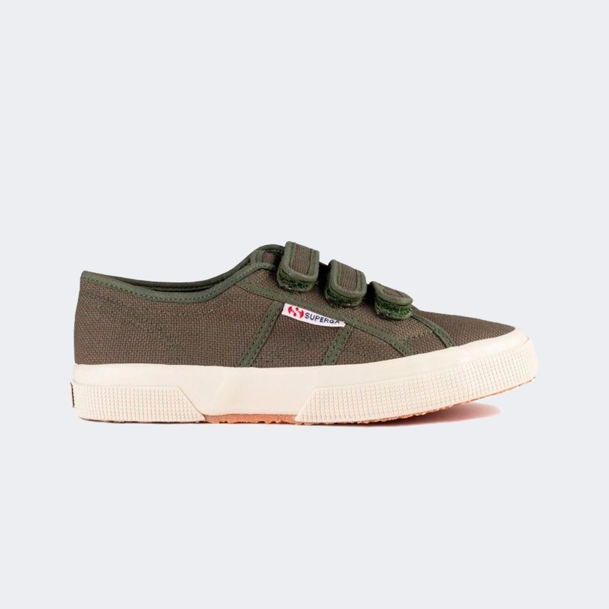 Product main image - 9e8af9db-b062-4830-9fbe-c46260098c80