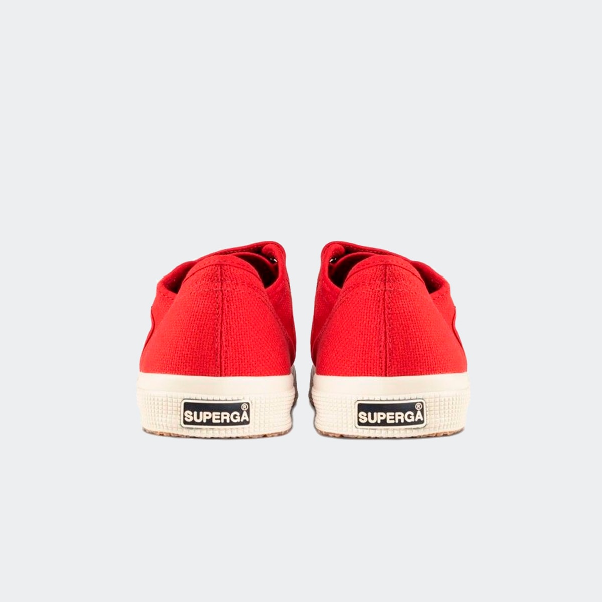 image_dcac3644-5c2f-4505-b610-9790f6758643