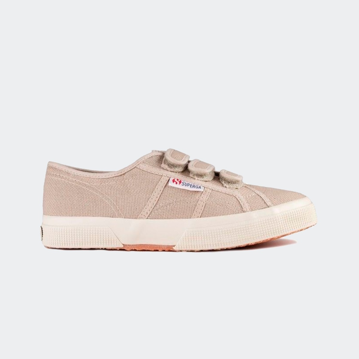 Superga sale 275 velcro