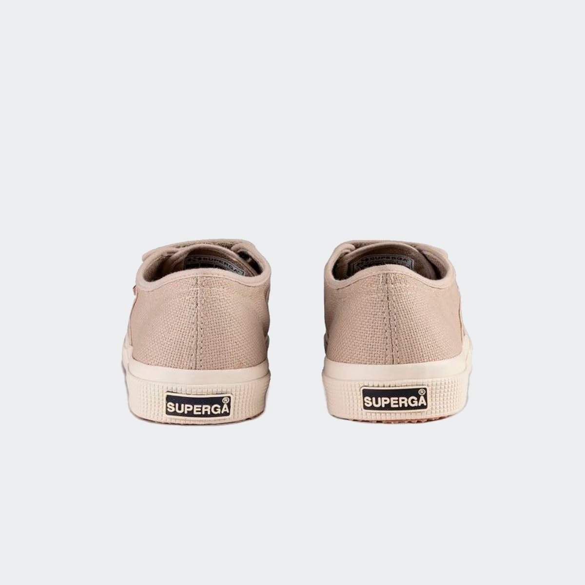 image_9467d967-37d0-4659-a814-99853e6a60ec