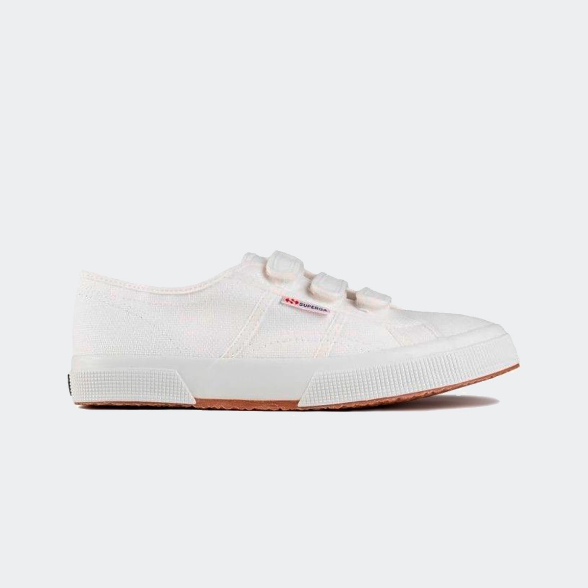 Product main image - 99a06c59-b389-4f4b-83e3-320f6219fbb8