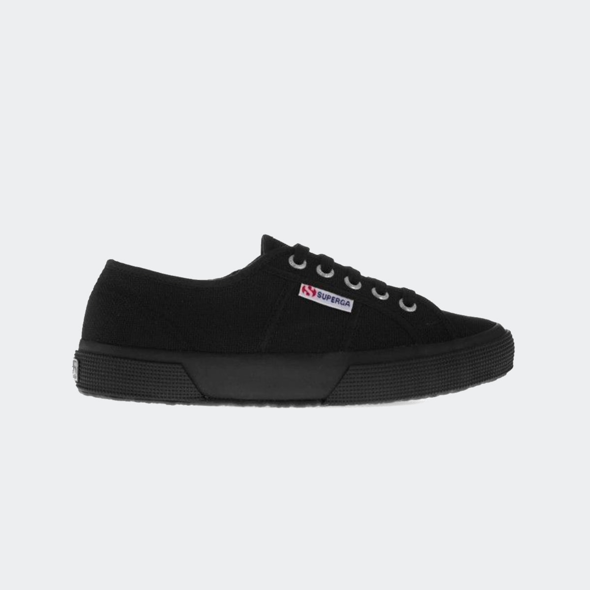 Superga 239 cotu shop