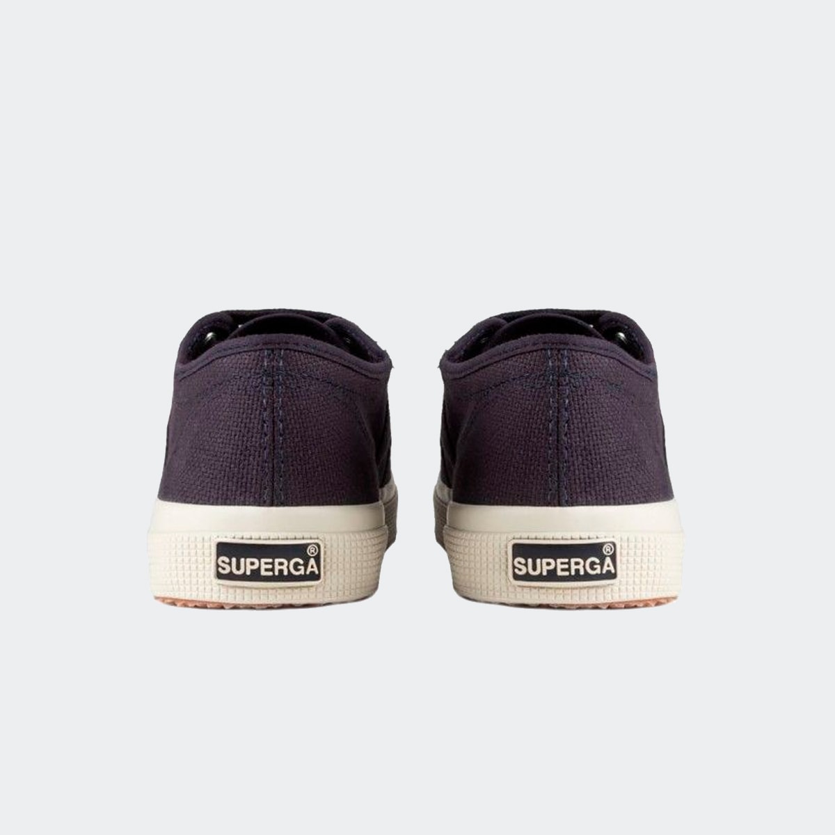 image_a1a9aa13-686e-4f0c-b181-c70cee1f2923