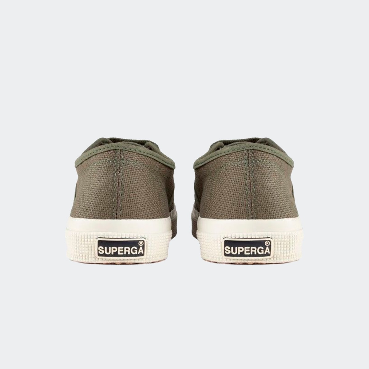 image_297122a6-2952-4def-8c7f-c19d4d2cf049