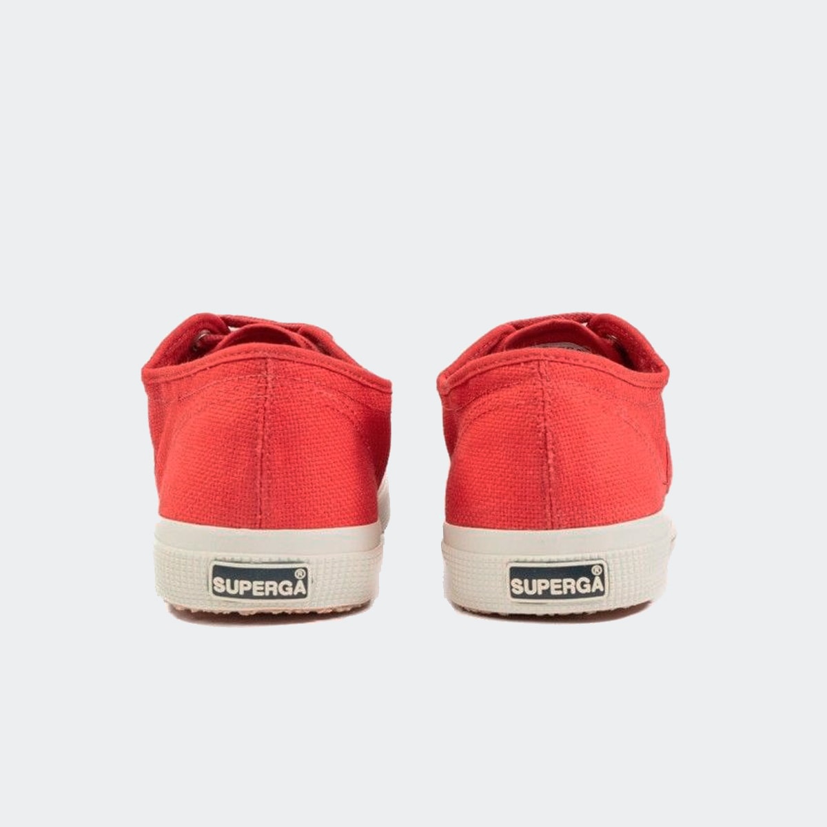 image_1e09bde3-1f8e-469a-bf99-381042506a5f