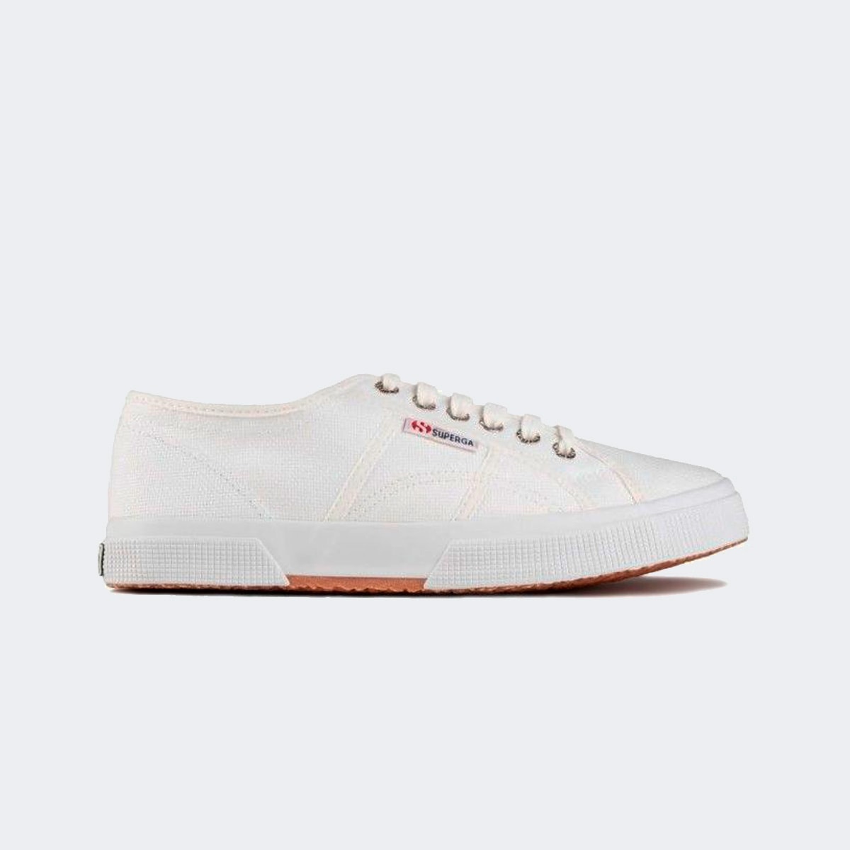 Product main image - 3d391091-8b28-4596-85e0-cf478813d707