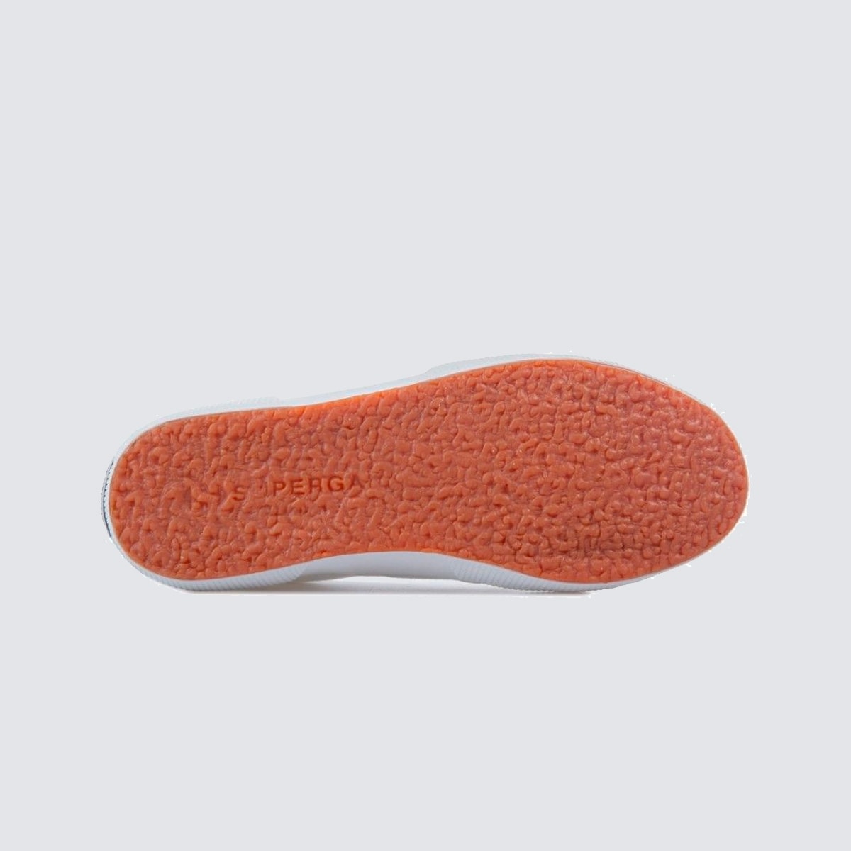 image_c1d1c461-c65e-421f-8d9c-ef8eed9241d0