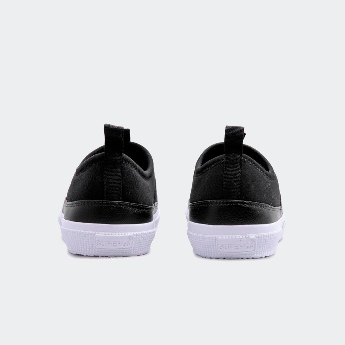 image_38a206f6-6757-470b-8032-d87ec32c1934