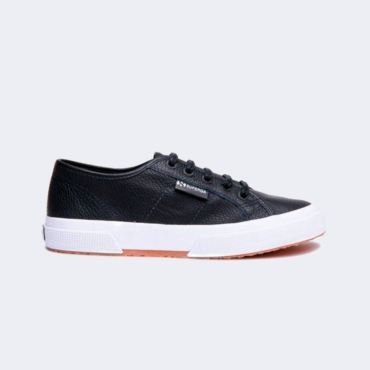 Product main image - ccb19230-28c7-45ad-9275-b1c46920bf6e