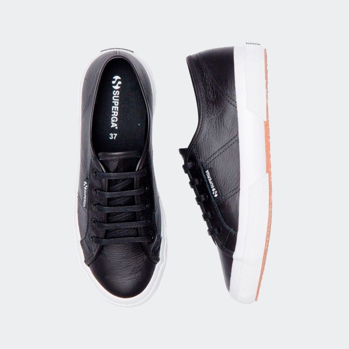 image_8aebf4e5-f7aa-4761-a60e-ad20e81b061e