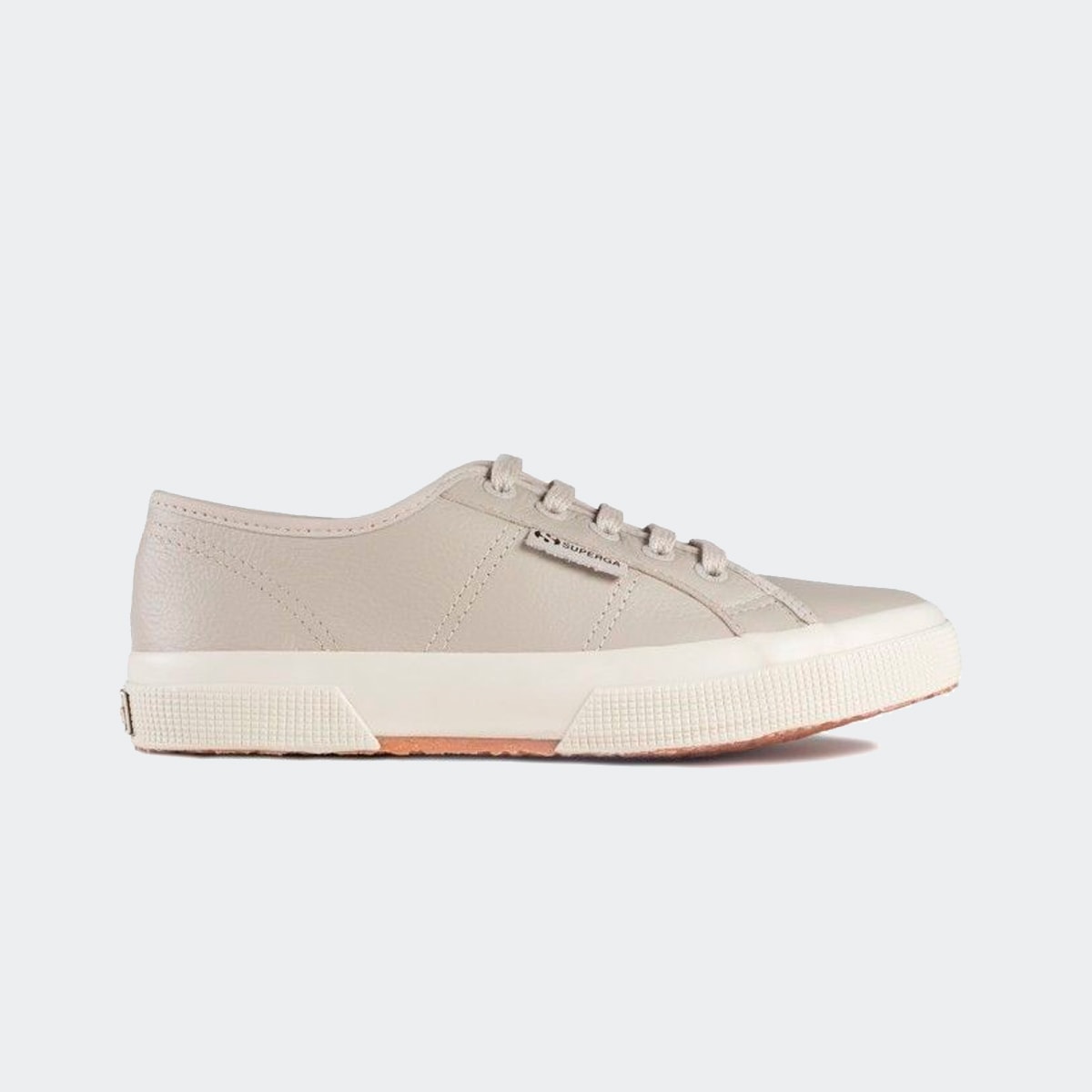 Product main image - a790f940-7807-42df-a656-cad3af5040f6