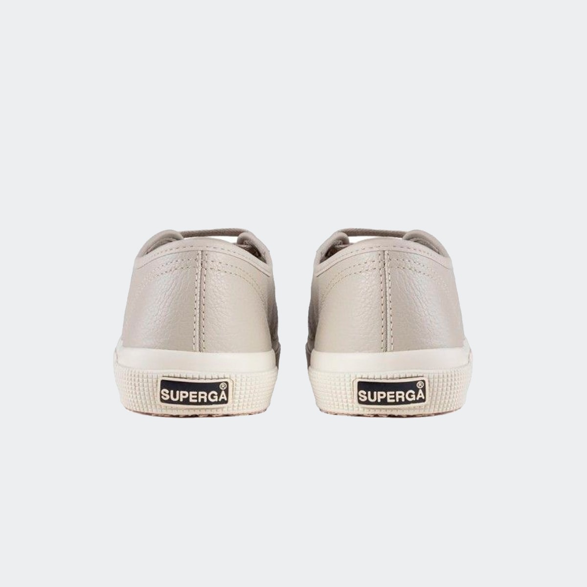 image_e2466861-5e88-4420-ac44-492c277b21ed